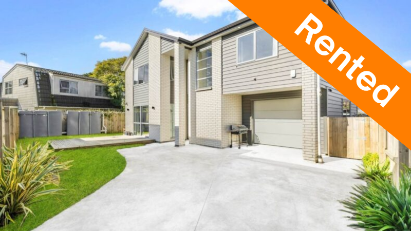 39A Esperanto Road, Papatoetoe