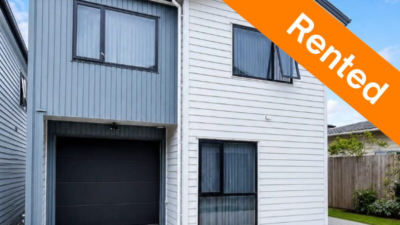 22C Victoria Road, Papatoetoe