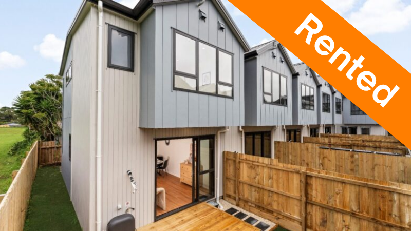 2/30 Smythe Road, Henderson