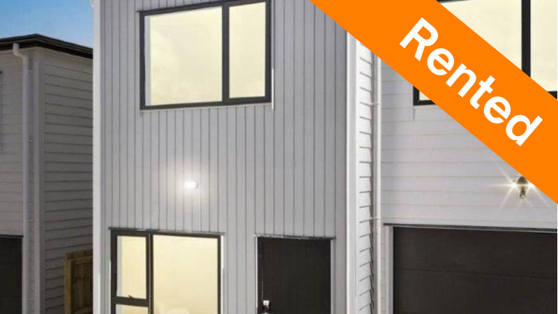 1/72 Howe Street, Howick
