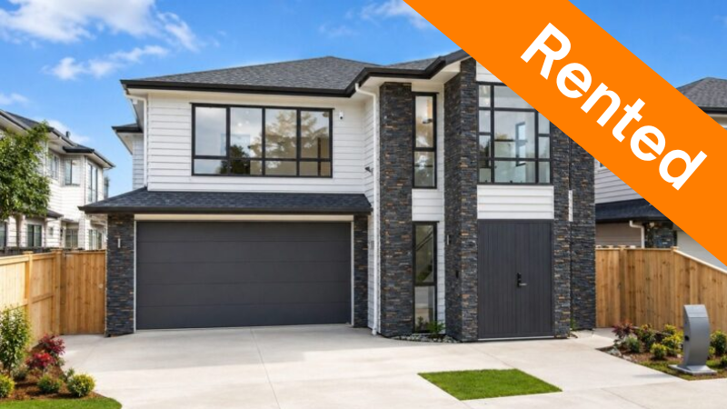 21 Timmer Road, Flat Bush
