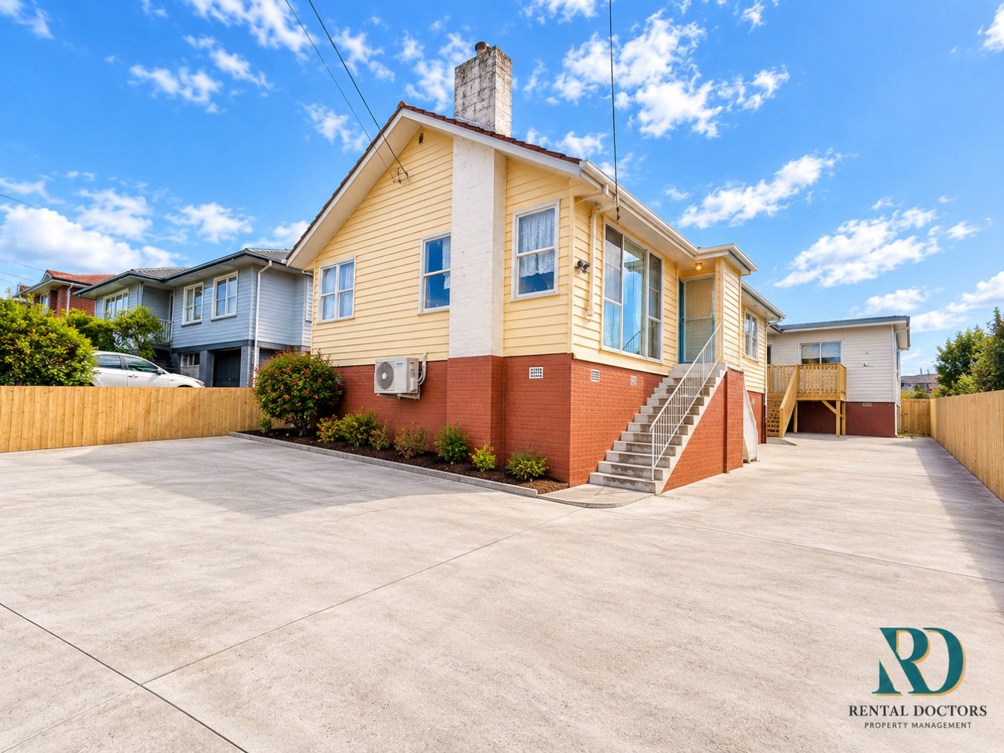 8 Plumley Crescent, Mangere